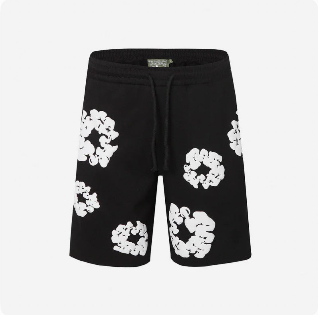 Denim Tears Shorts