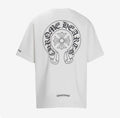 Chrome Hearts New T shirt