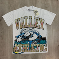 Valley Dreams shirt