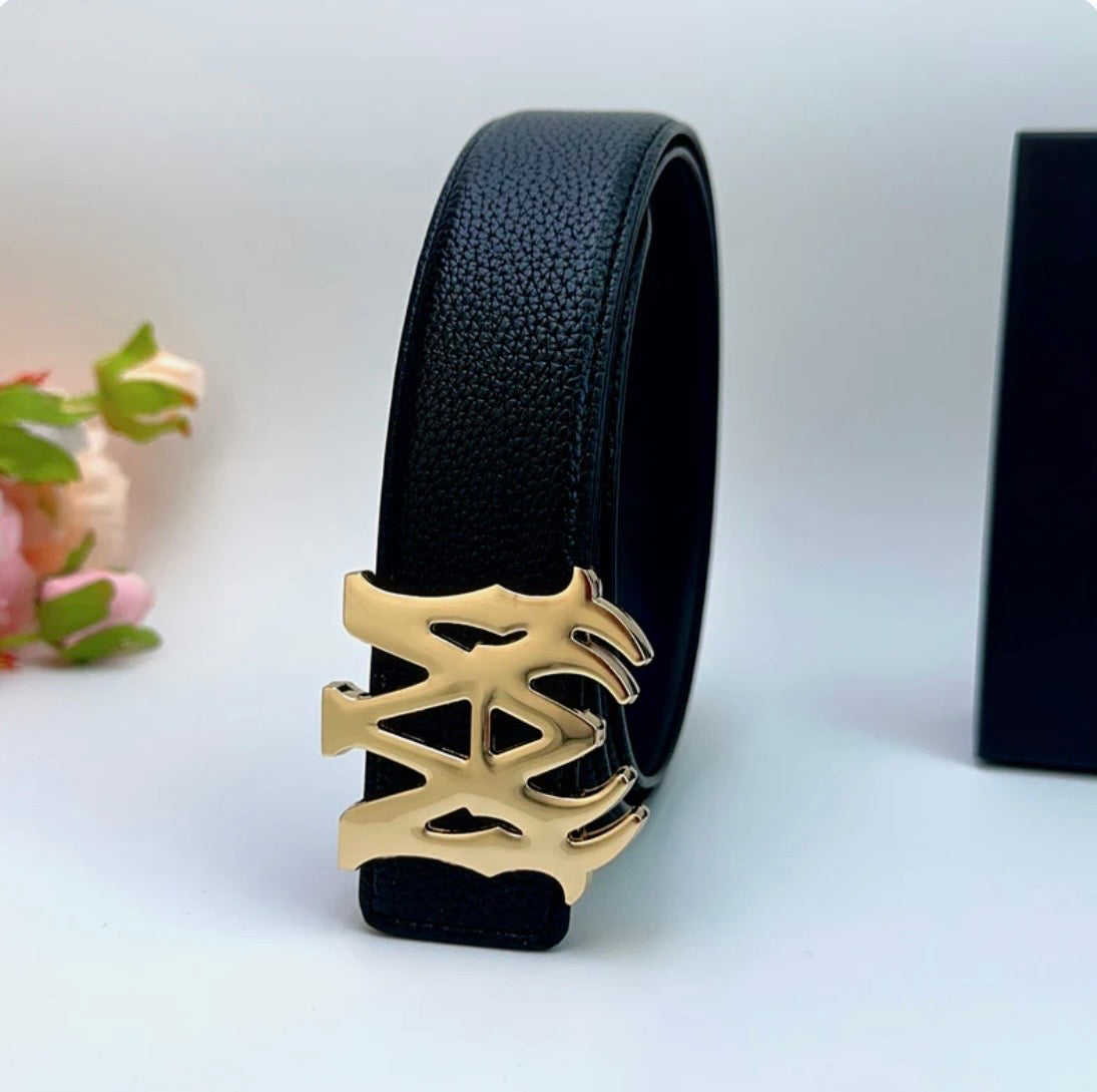 Amiri Belt
