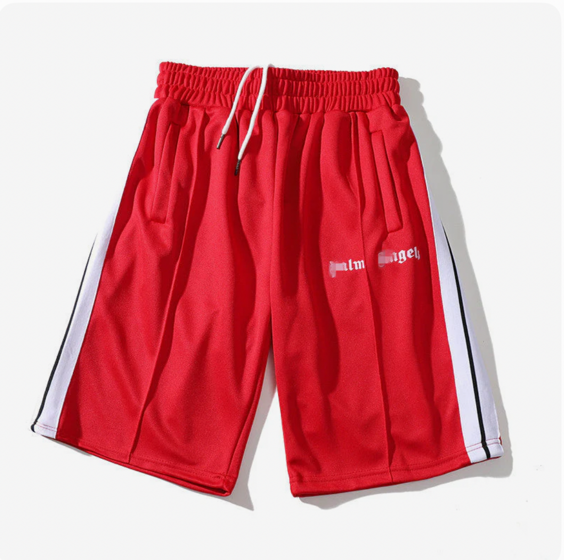 Palm Angels Shorts