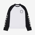 Chrome Hearts New Long Sleeve