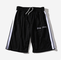 Palm Angels Shorts