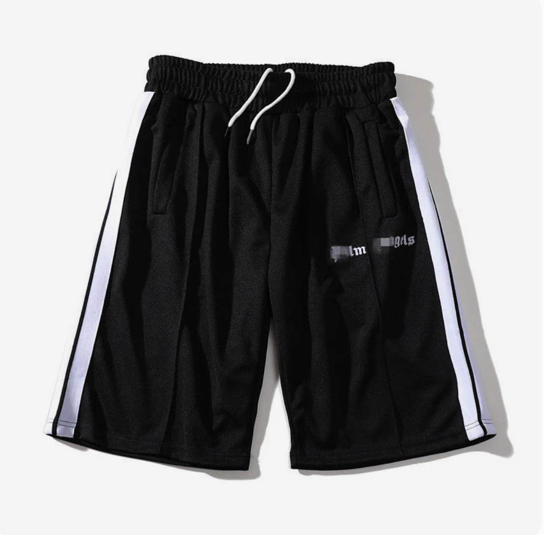 Palm Angels Shorts