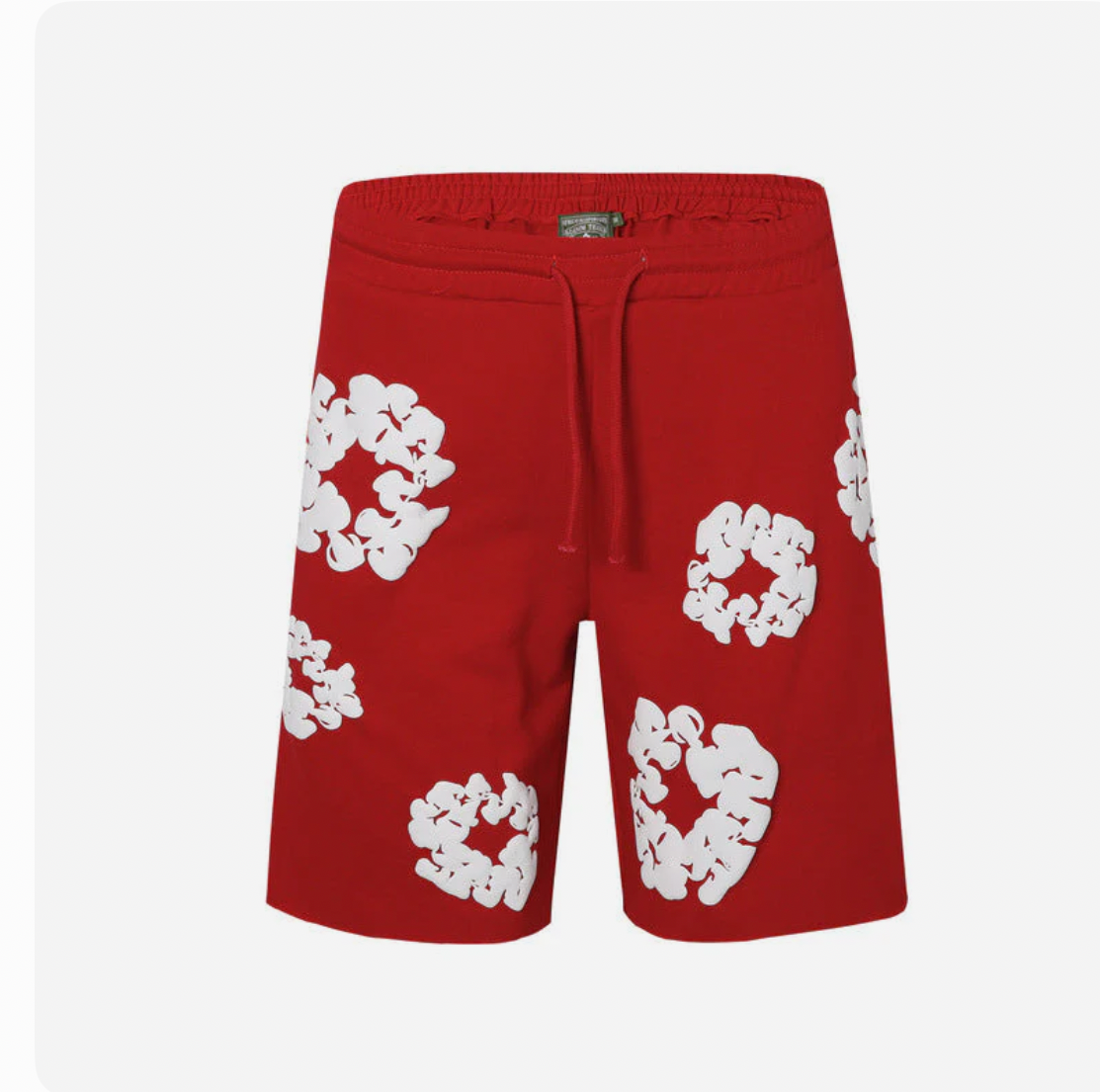 Denim Tears Shorts