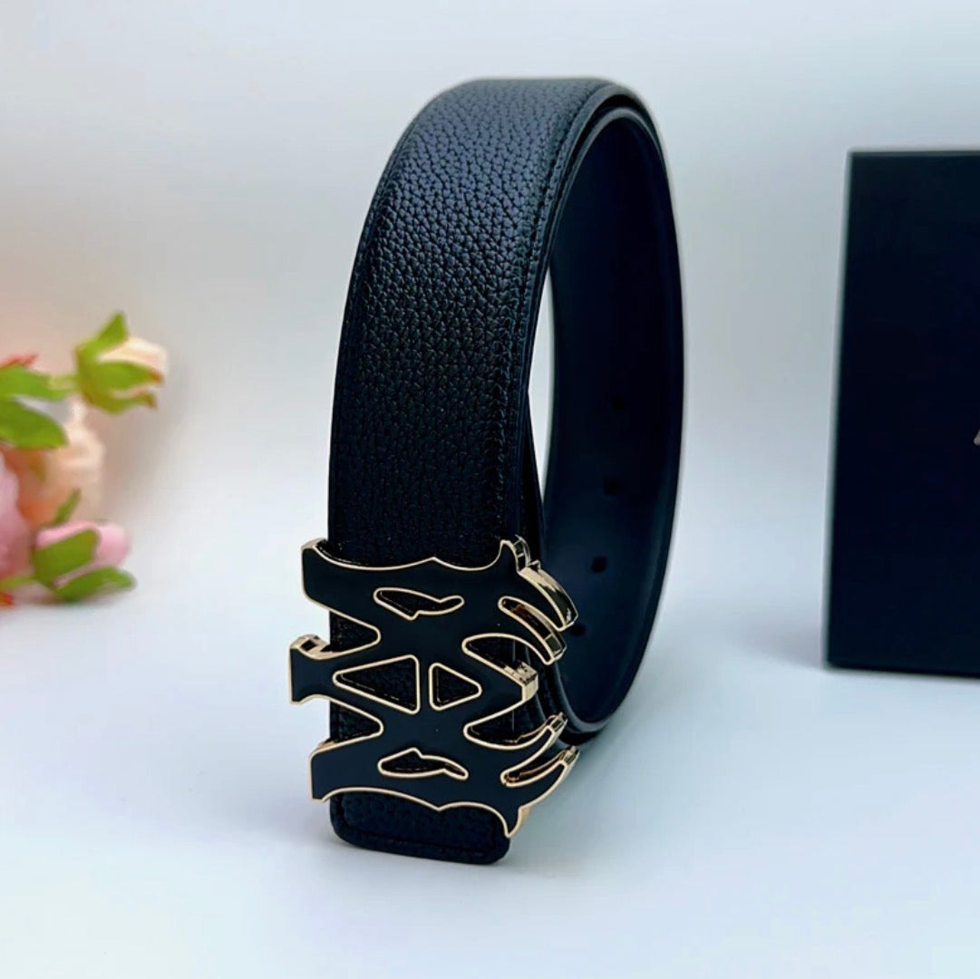 Amiri Belt