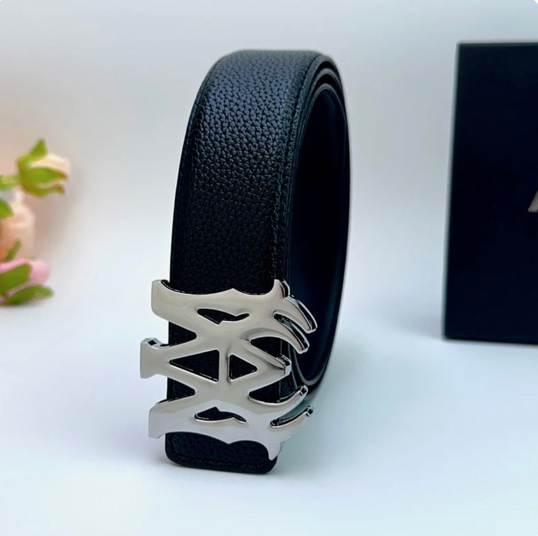 Amiri Belt