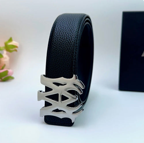 Amiri Belt