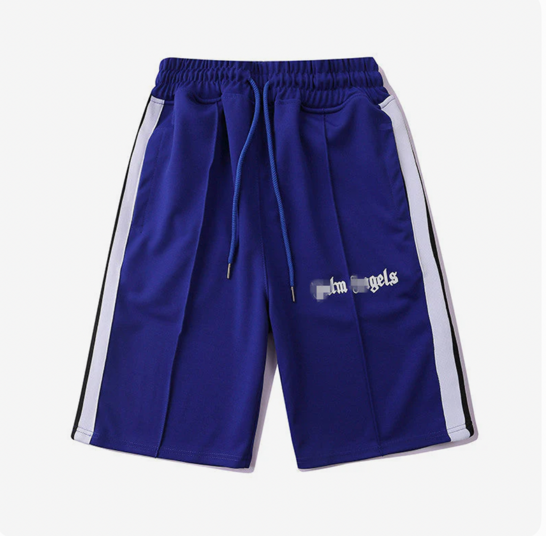 Palm Angels Shorts