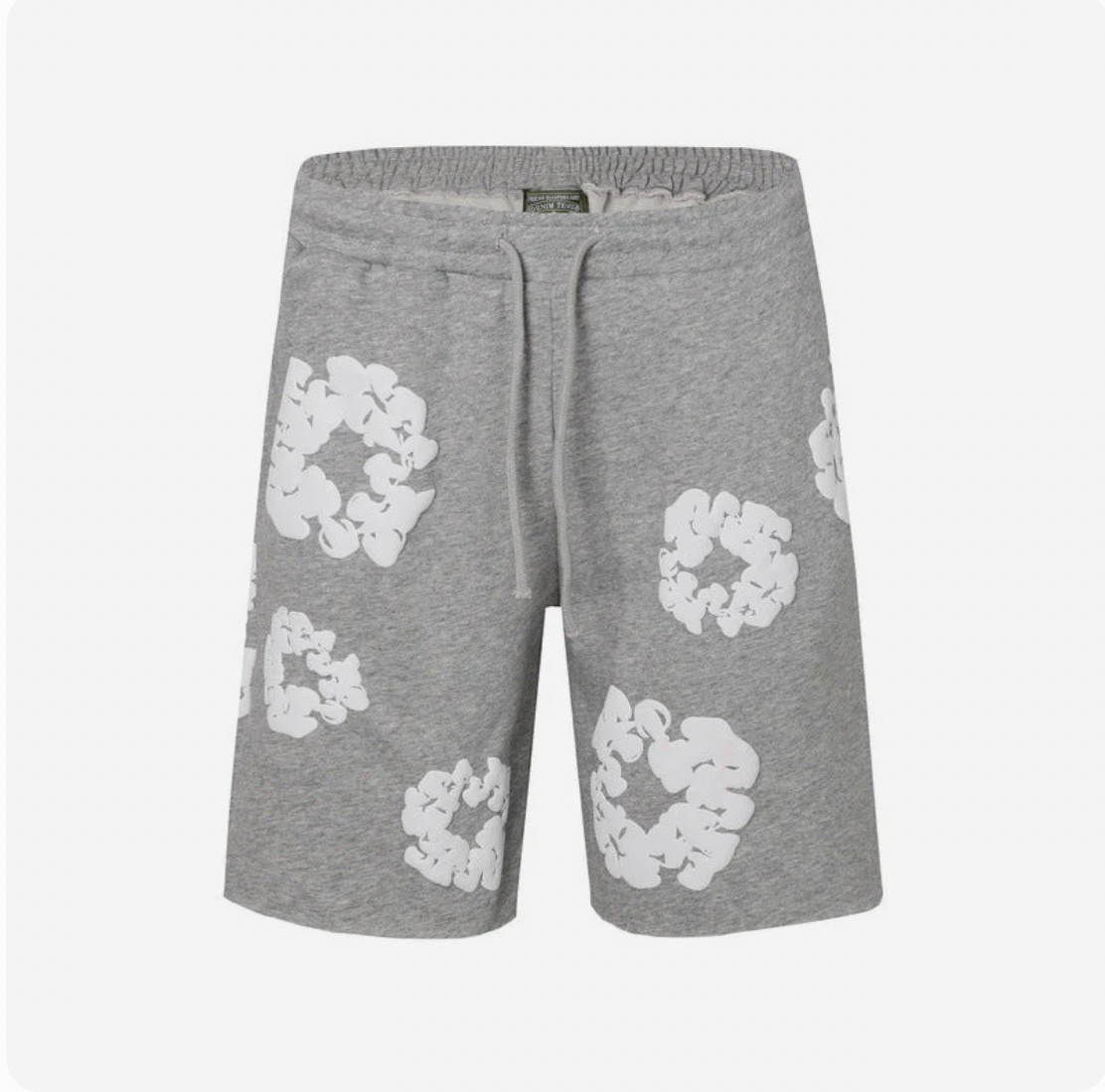 Denim Tears Shorts