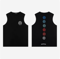 Chrome Hearts New T shirt