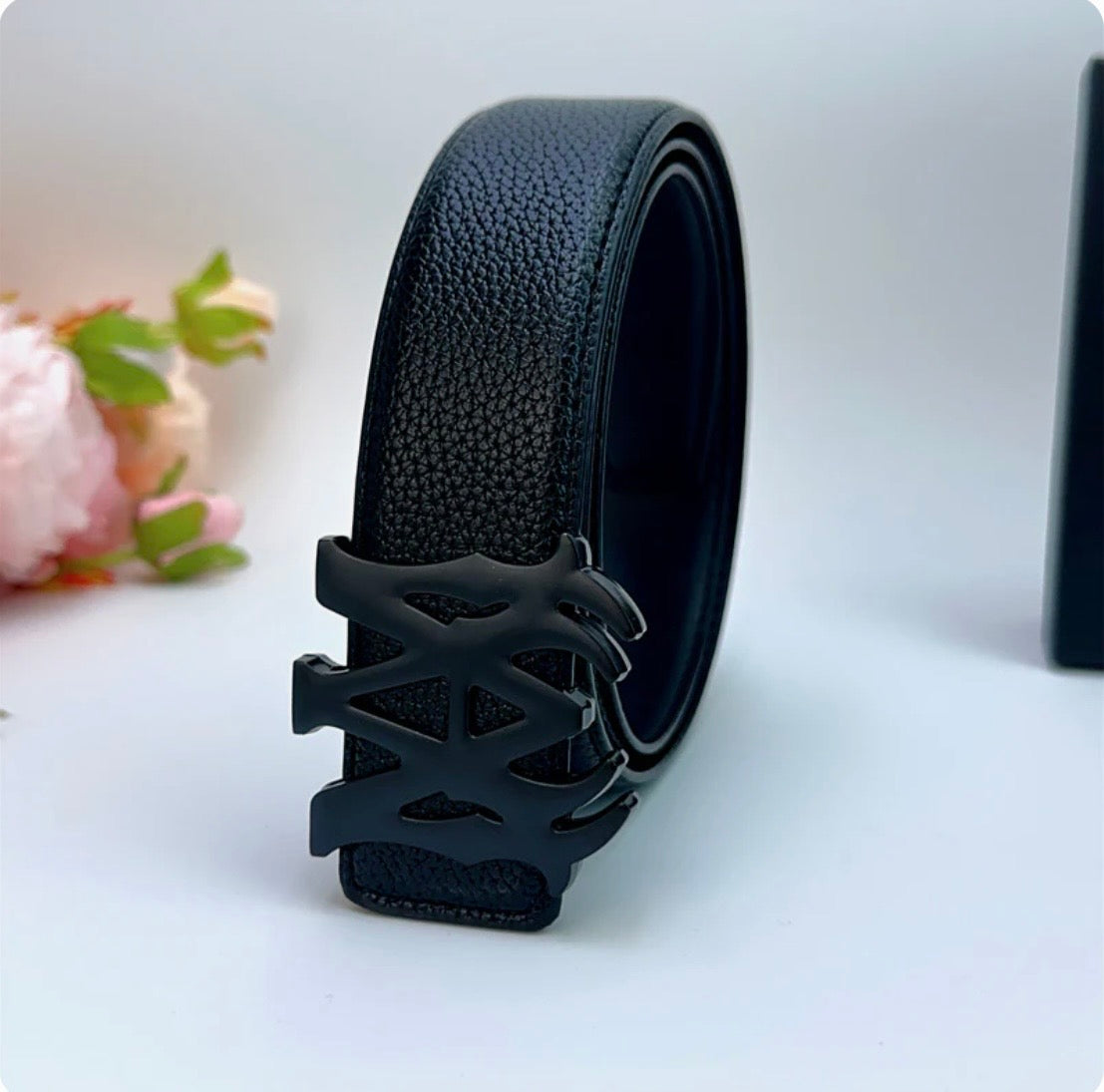 Amiri Belt