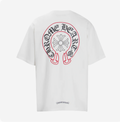 Chrome Hearts New T shirt
