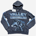 Valley Dreams Hoodie