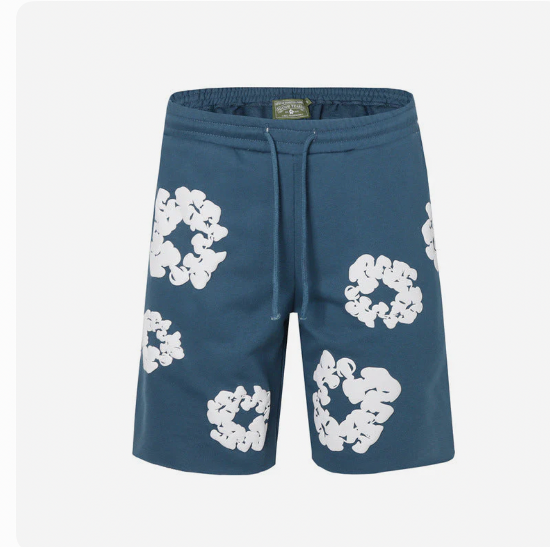 Denim Tears Shorts