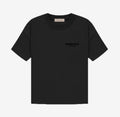 Fear Of God - Essential T shirts