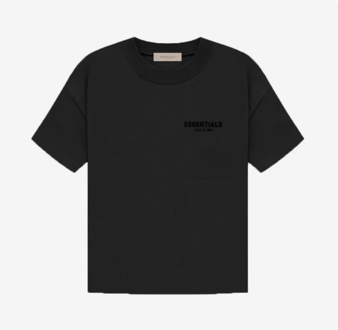 Fear Of God - Essential T shirts