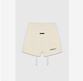 Fear Of God - Essential Shorts