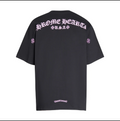 Chrome Hearts New T shirt