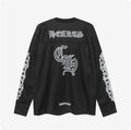 Chrome Hearts Shirt