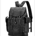 Louis Vuitton Backpack