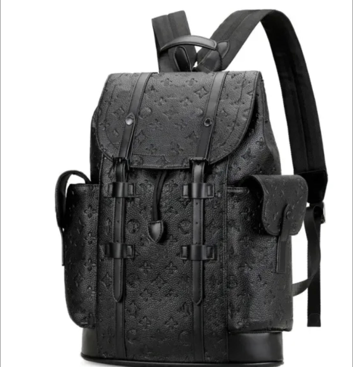 Louis Vuitton Backpack