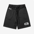 Chrome Hearts Shorts