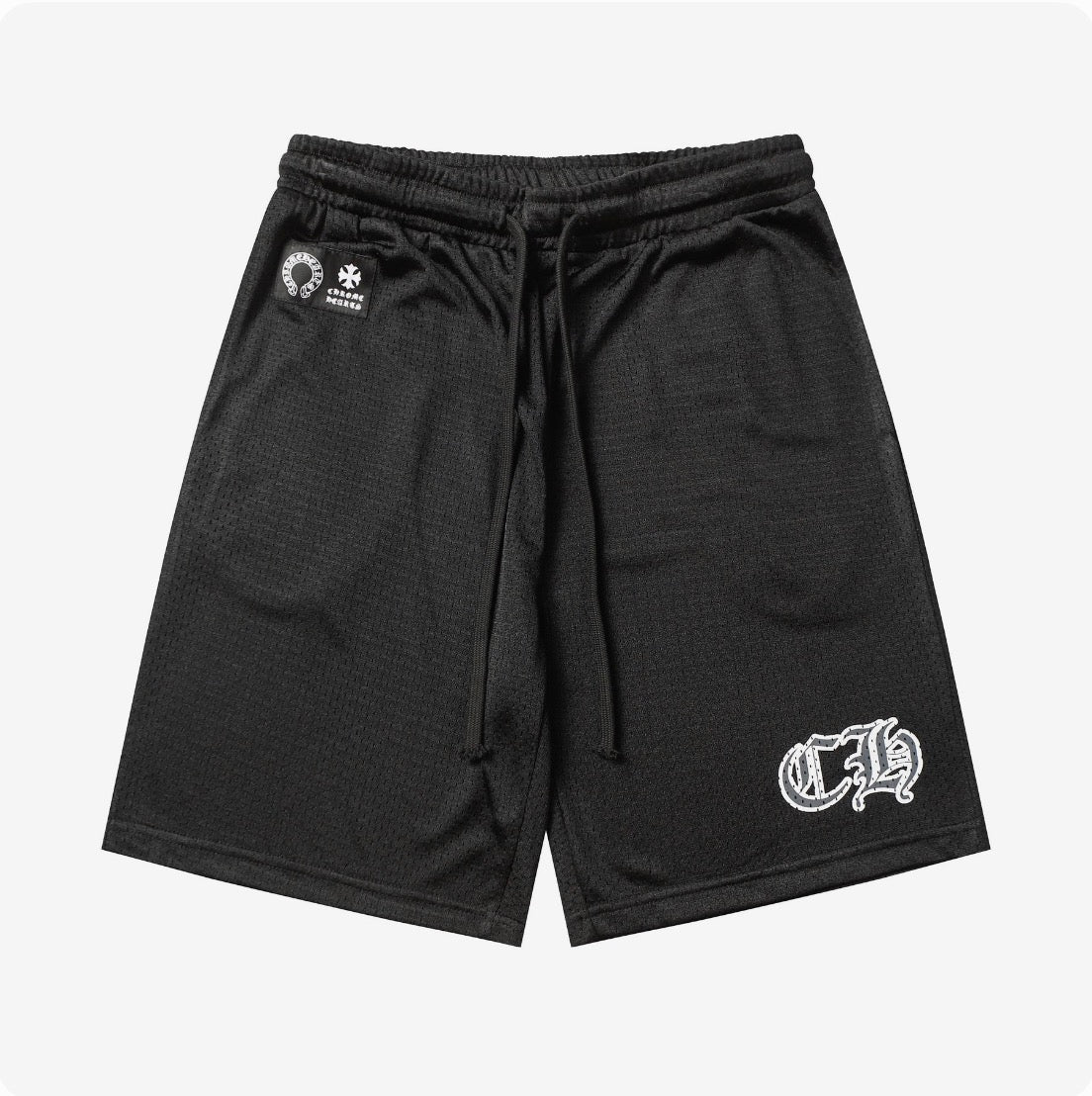 Chrome Hearts Shorts