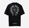 Chrome Hearts New T shirt